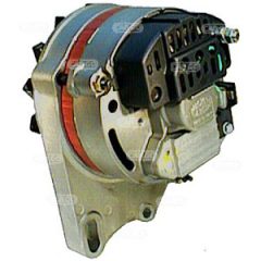 HC-Cargo F 032 111 078 — Alternator
