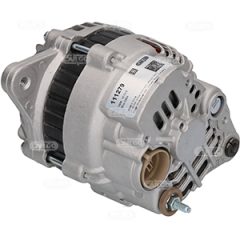 HC-Cargo F 032 111 279 — Alternator