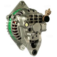 HC-Cargo F 032 111 342 — Alternator