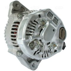 HC-Cargo F 032 111 468 — Alternator