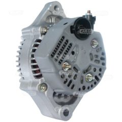 HC-Cargo F 032 111 578 — Alternator