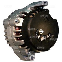 HC-Cargo F 032 111 712 — Alternator