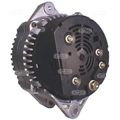 HC-Cargo F 032 111 732 — Alternator