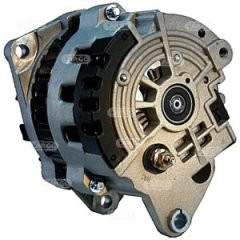 HC-Cargo F 032 111 854 — Alternator