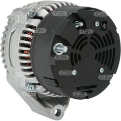 HC-Cargo F 032 111 890 — Alternator