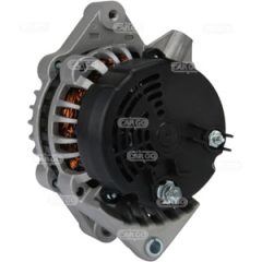 HC-Cargo F 032 112 229 — Alternator