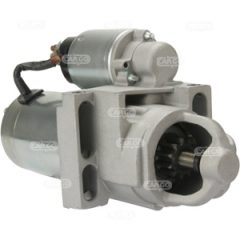 HC-Cargo F 032 112 241 — Electromotor