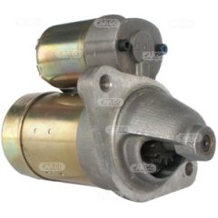 HC-Cargo F 032 112 320 — Стартер