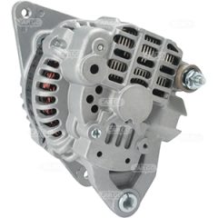 HC-Cargo F 032 112 328 — Alternator