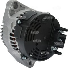 HC-Cargo F 032 112 384 — Alternator
