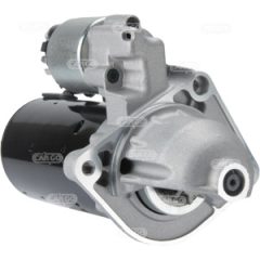 HC-Cargo F 032 112 441 — Electromotor
