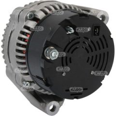 HC-Cargo F 032 112 529 — Alternator