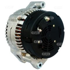 HC-Cargo F 032 112 557 — Alternator