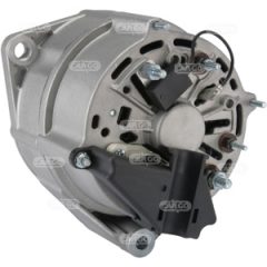 HC-Cargo F 032 112 561 — Alternator
