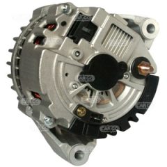 HC-Cargo F 032 112 578 — Alternator