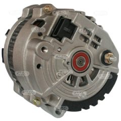 HC-Cargo F 032 112 629 — Alternator