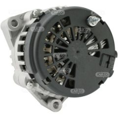 HC-Cargo F 032 112 850 — Alternator