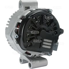 HC-Cargo F 032 112 946 — Alternator