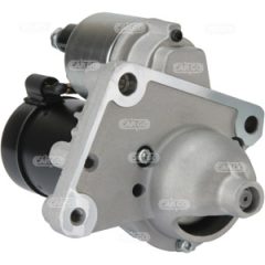 HC-Cargo F 032 113 254 — Electromotor