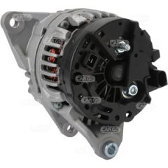 HC-Cargo F 032 113 280 — Alternator