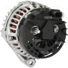 HC-Cargo F 032 113 302 — Alternator