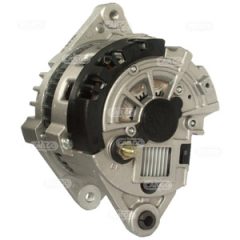 HC-Cargo F 032 113 349 — Alternator