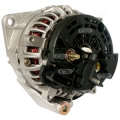 HC-Cargo F 032 113 351 — Alternator