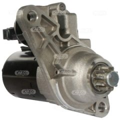 HC-Cargo F 032 113 515 — Electromotor
