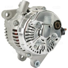HC-Cargo F 032 113 607 — Alternator