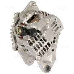HC-Cargo F 032 113 634 — Alternator