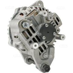 HC-Cargo F 032 113 785 — Alternator