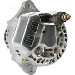 HC-Cargo F 032 113 921 — Alternator