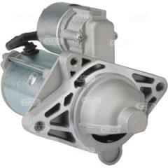 HC-Cargo F 032 114 074 — Electromotor