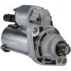 HC-Cargo F 032 114 163 — Electromotor