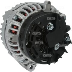 HC-Cargo F 032 114 211 — Alternator