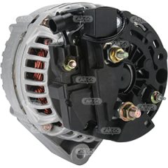 HC-Cargo F 032 114 228 — Alternator