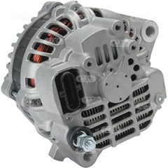 HC-Cargo F 032 114 303 — Alternator
