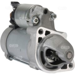 HC-Cargo F 032 114 305 — Electromotor