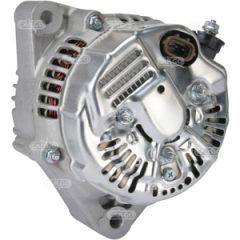 HC-Cargo F 032 114 433 — Alternator