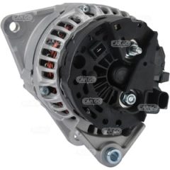 HC-Cargo F 032 114 701 — Alternator