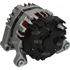 HC-Cargo F 032 114 727 — Alternator