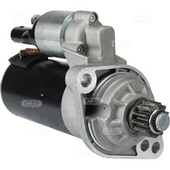 HC-Cargo F 032 115 336 — Electromotor