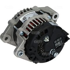 HC-Cargo F 032 115 353 — Alternator