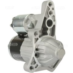 HC-Cargo F 032 115 361 — Electromotor