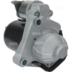 HC-Cargo F 032 115 426 — Electromotor