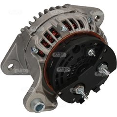 HC-Cargo F 032 115 545 — Alternator