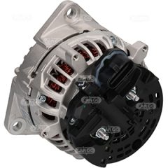 HC-Cargo F 032 115 618 — Alternator
