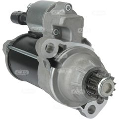 HC-Cargo F 032 115 696 — Electromotor