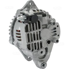 HC-Cargo F 032 115 797 — Alternator