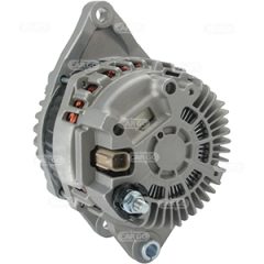 HC-Cargo F 032 115 925 — Alternator